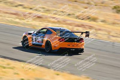 media/Feb-22-2025-Speed Ventures (Sat) [[e257b32fb3]]/Green Group/Session 2 (Turn 5)/